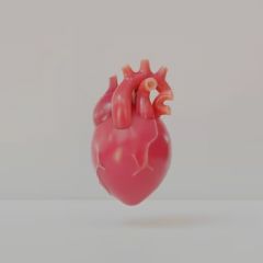 Home - 59 - Aritmie Cardiache