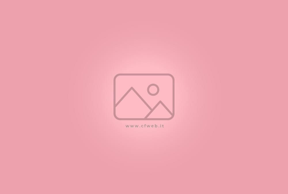 Immagine demo