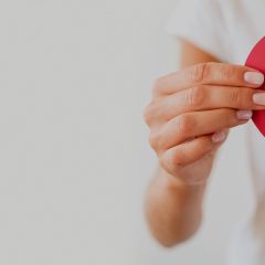 Home - 61 - Aritmie Cardiache